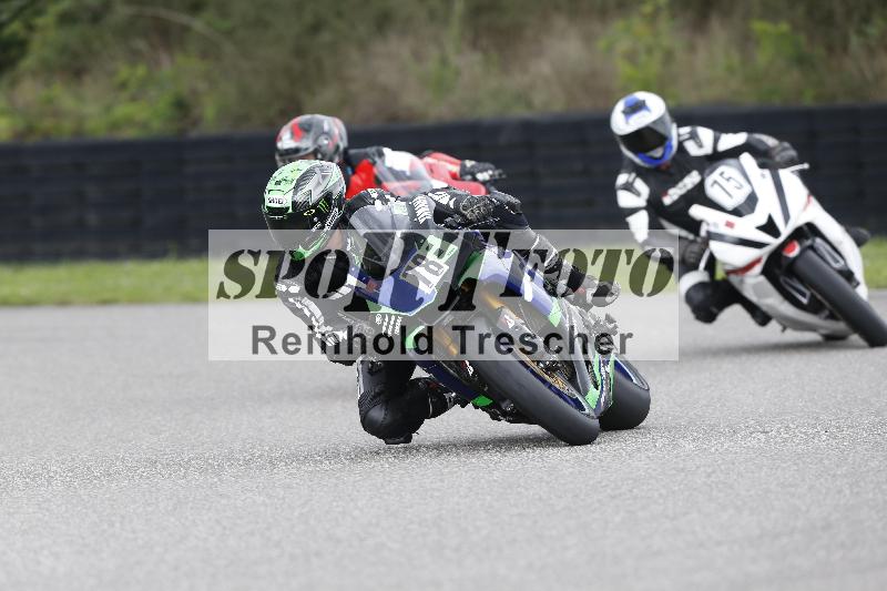 Archiv-2025/51 09.09.2025 PROMAX ADR/Gruppe rot/75